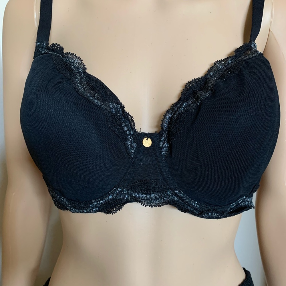 Bra